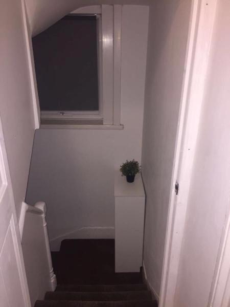 Lewisham Hostel London Luaran gambar